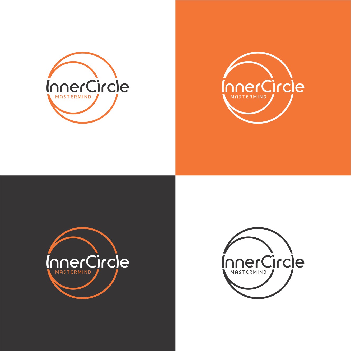 Logo-Design von Bingah für dieses Projekt | Design #32724097