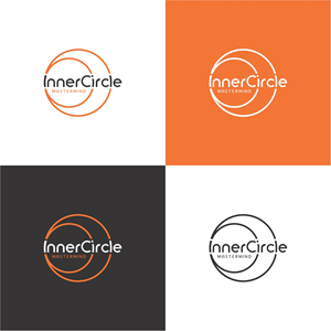 Logo-Design von Bingah für dieses Projekt | Design: #32724097