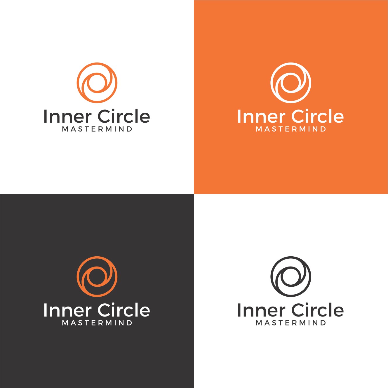 Logo-Design von Bingah für dieses Projekt | Design #32725214