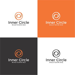 Logo Design by Bingah for this project | Design #32725214