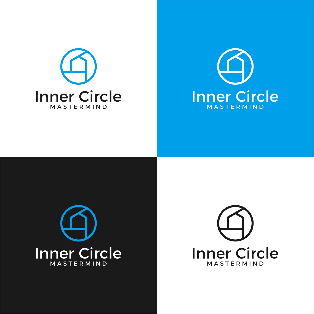 Design de Logo par Bingah pour ce projet | Design #32727598