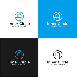 Logo-Design von Bingah für dieses Projekt | Design: #32727598