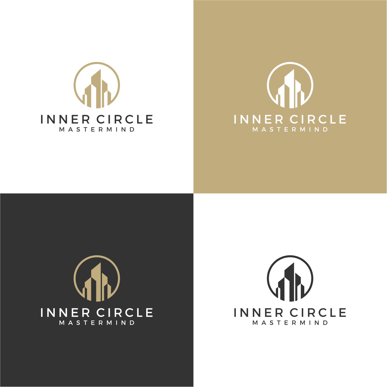 Design de Logo par Bingah pour ce projet | Design #32727599