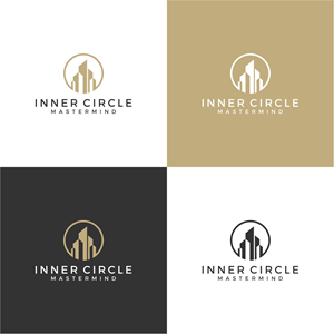 Logo-Design von Bingah für dieses Projekt | Design: #32727599