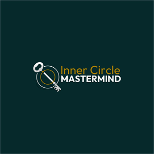 Logo Design by rgb01 for this project | Design: #32731097