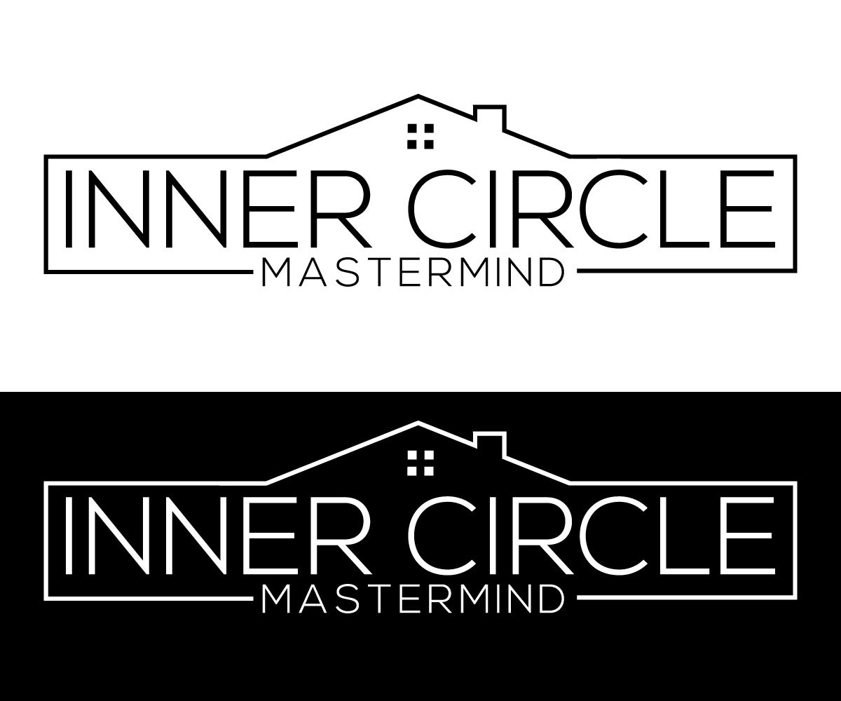 Logo Design by Daniel Khan for this project | Design #32729466