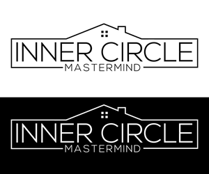 Logo Design by Daniel Khan for this project | Design: #32729466