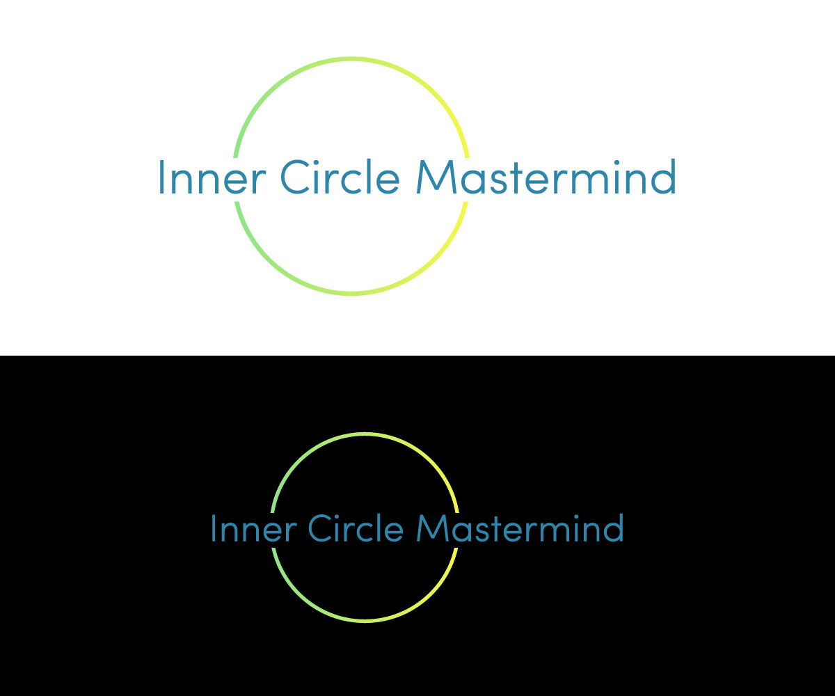 Logo Design by Kavth for this project | Design #32724760