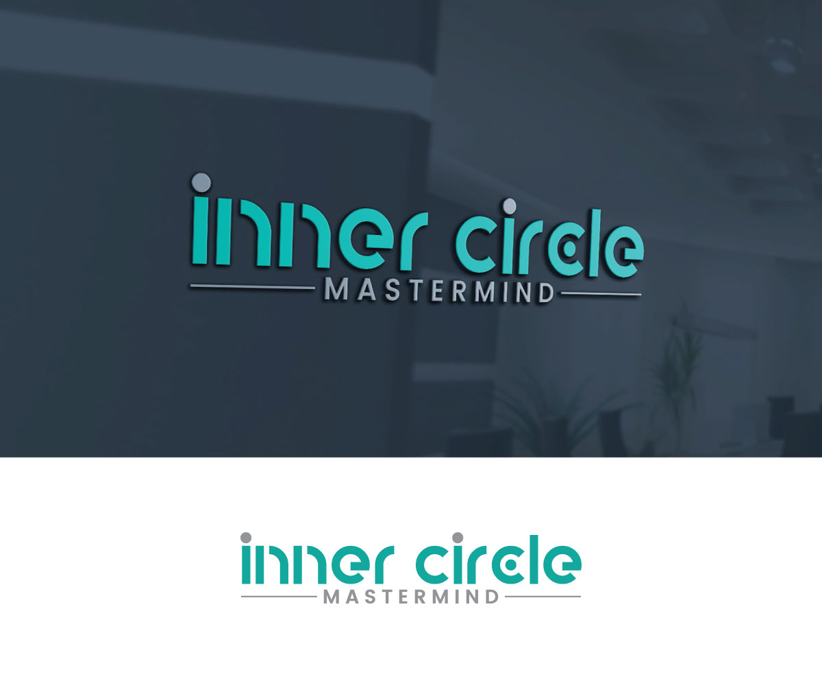 Logo Design by Srk pix!14 for this project | Design #32722617