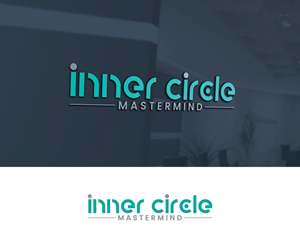 Logo Design by Srk pix!14 for this project | Design: #32722617