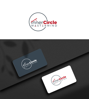Logo Design by RA-bica for this project | Design: #32729098