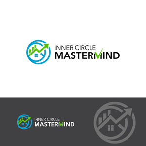 Logo Design by GOLDENCROWN for this project | Design: #32723257