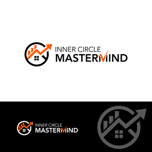 Logo Design by GOLDENCROWN for this project | Design: #32755429