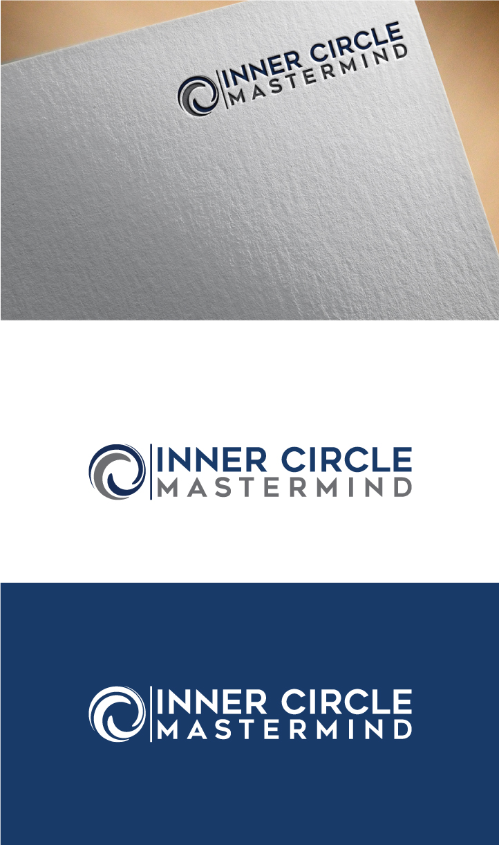 Design de Logo par SoltBee pour ce projet | Design #32719331