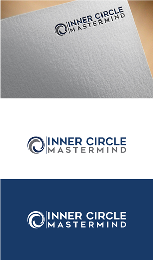 Logo-Design von SoltBee für dieses Projekt | Design: #32719331