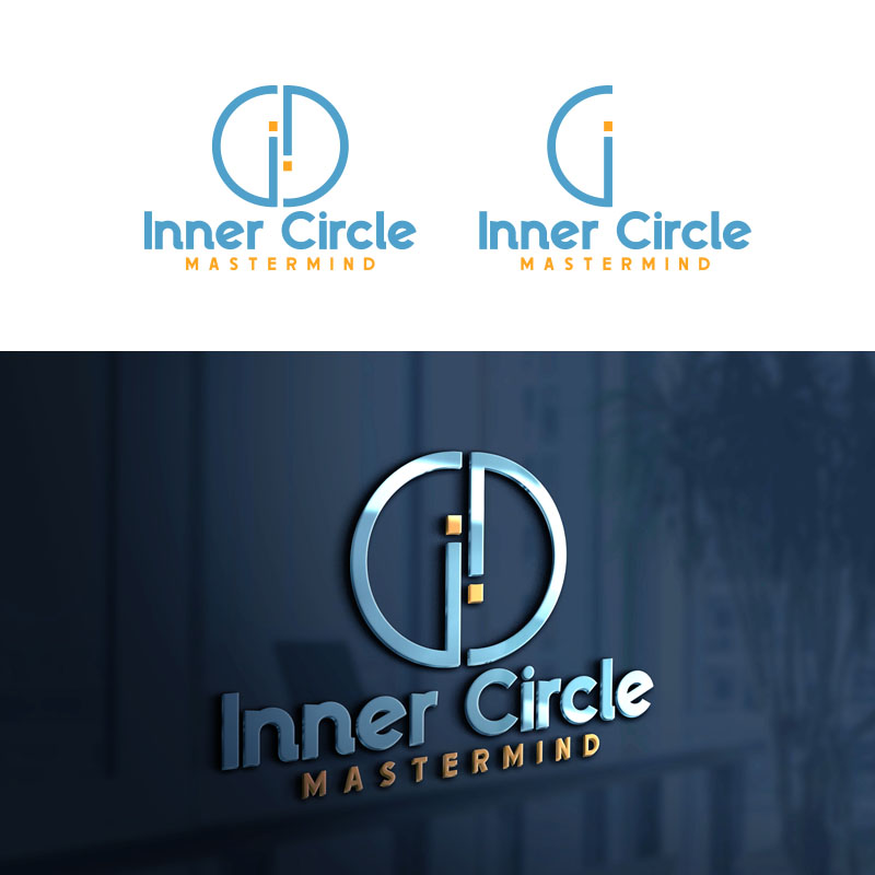 Design de Logo par Coli pour ce projet | Design #32723638