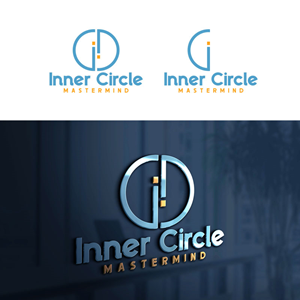 Logo-Design von Coli für dieses Projekt | Design: #32723638