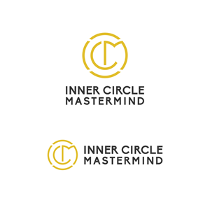 Logo-Design von Alex437 für dieses Projekt | Design: #32719164