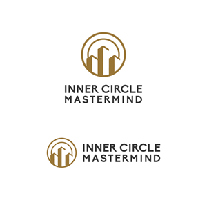 Logo-Design von Alex437 für dieses Projekt | Design: #32723171