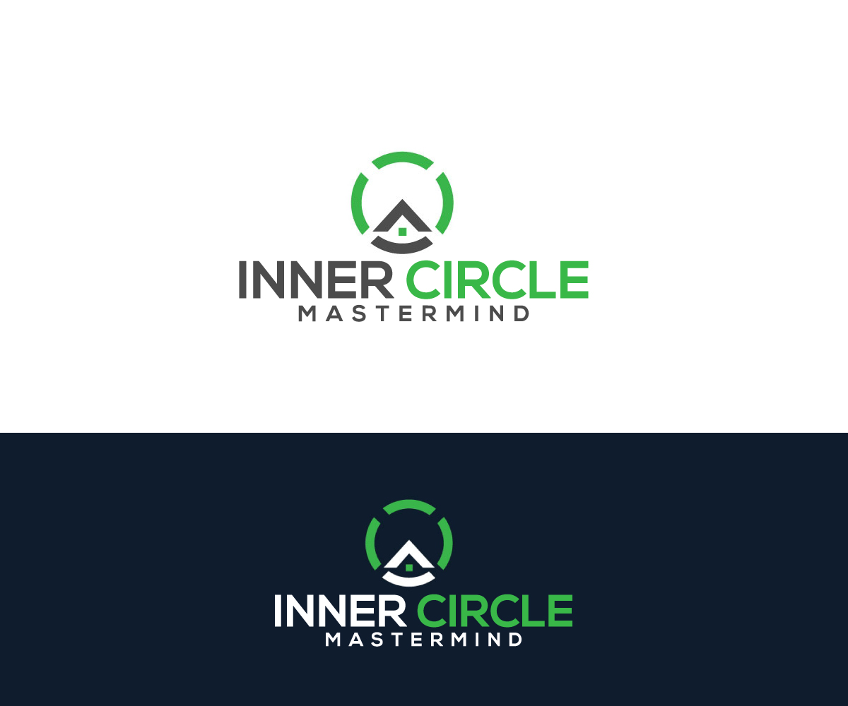 Logo Design by Swift.art2024 for this project | Design #32728299
