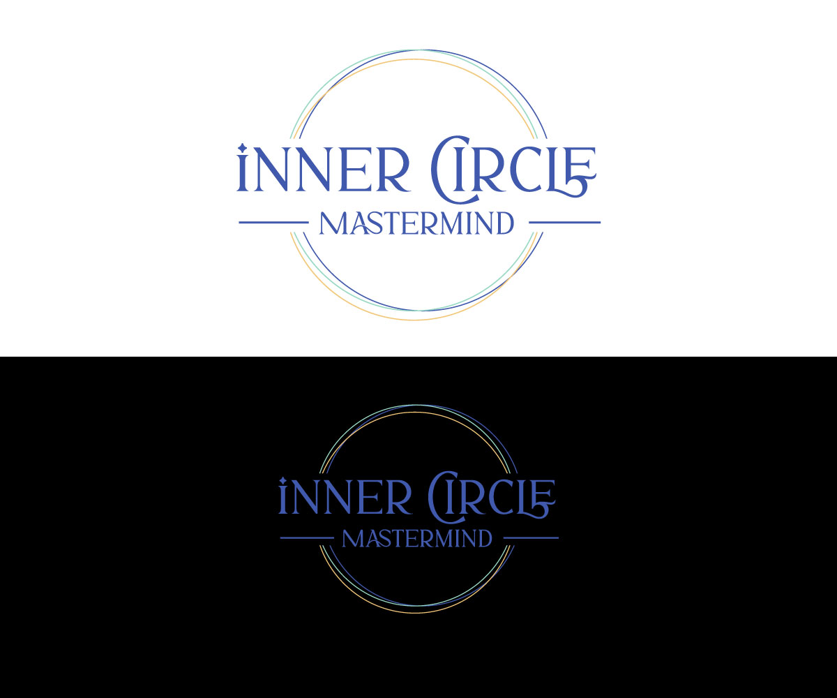 Design de Logo par DesignMaker 2 pour ce projet | Design #32728183