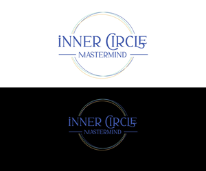 Logo-Design von DesignMaker 2 für dieses Projekt | Design: #32728183