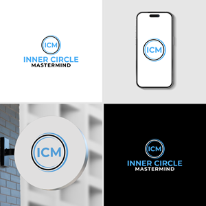 Logo Design by Royco for this project | Design: #32722629