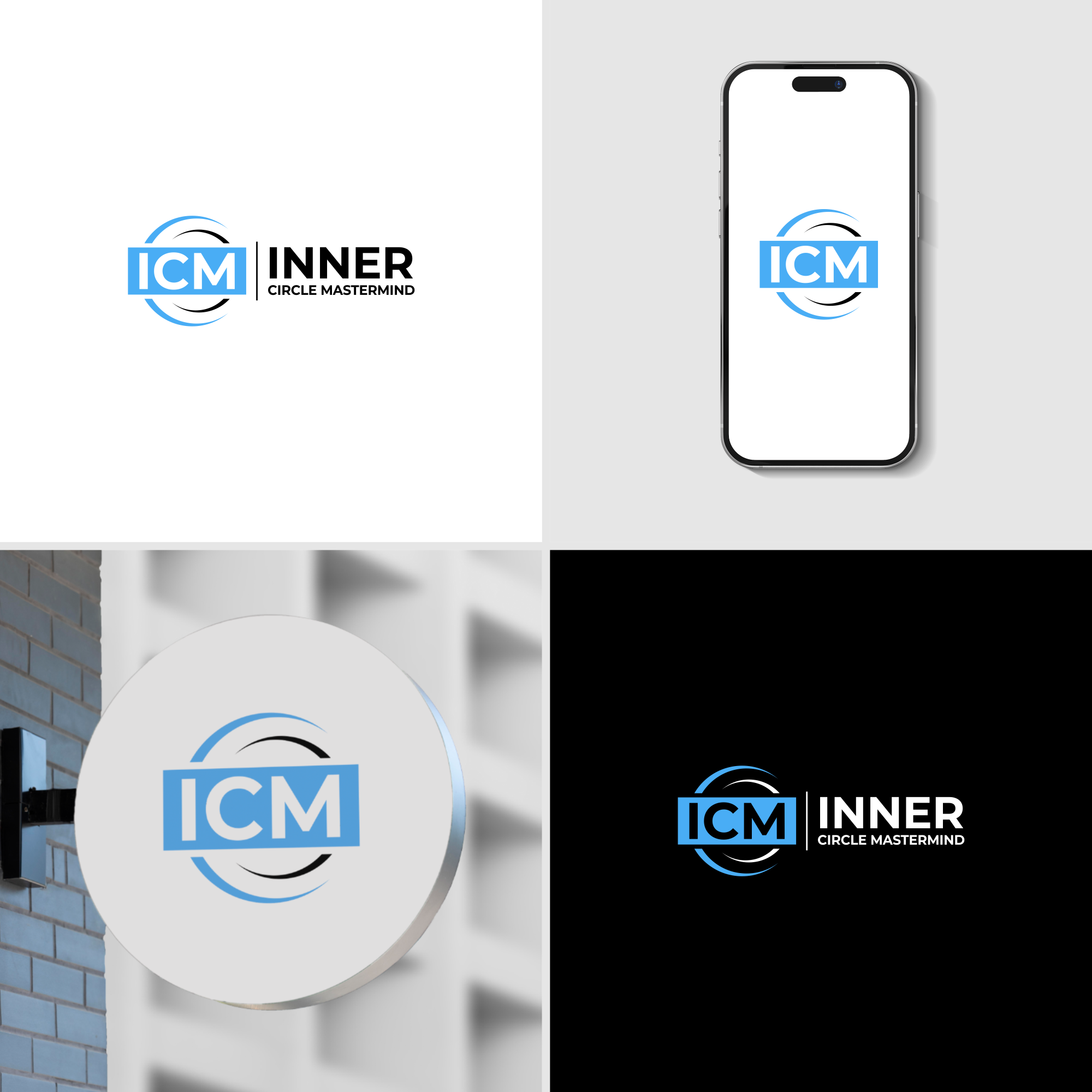 Diseño de Logo por Royco para este proyecto | Diseño #32722631