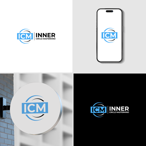 Logo Design by Royco for this project | Design: #32722631