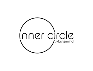 Logo Design by Zbiz for this project | Design #32725663