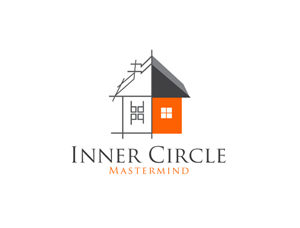 Logo Design by Zbiz for this project | Design: #32725682
