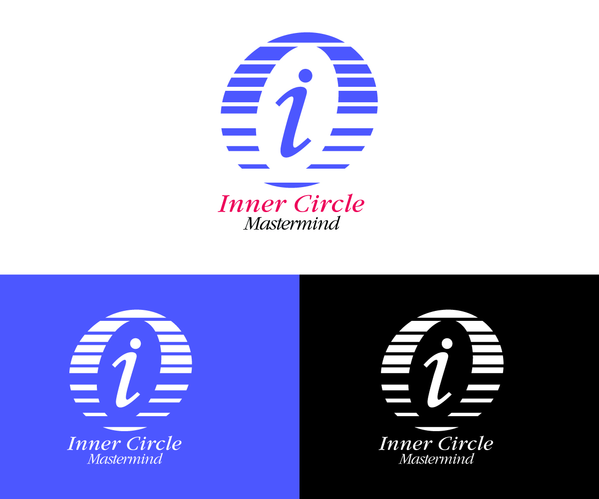 Design de Logo par Design Radz pour ce projet | Design #32729587