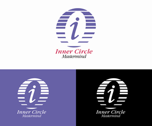 Logo-Design von Design Radz für dieses Projekt | Design: #32729587