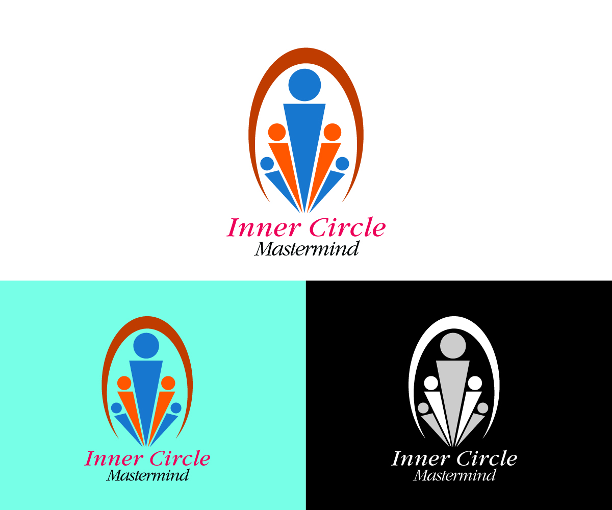 Logo-Design von Design Radz für dieses Projekt | Design #32729615