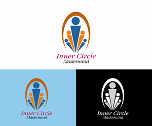 Logo-Design von Design Radz für dieses Projekt | Design: #32729615