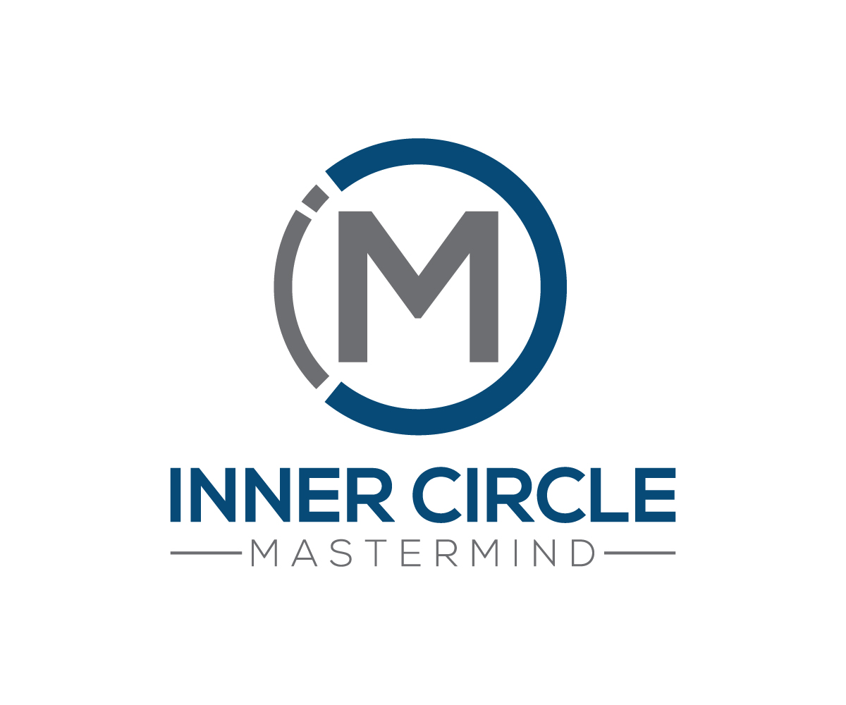 Logo Design by Nova_Create for this project | Design #32731775