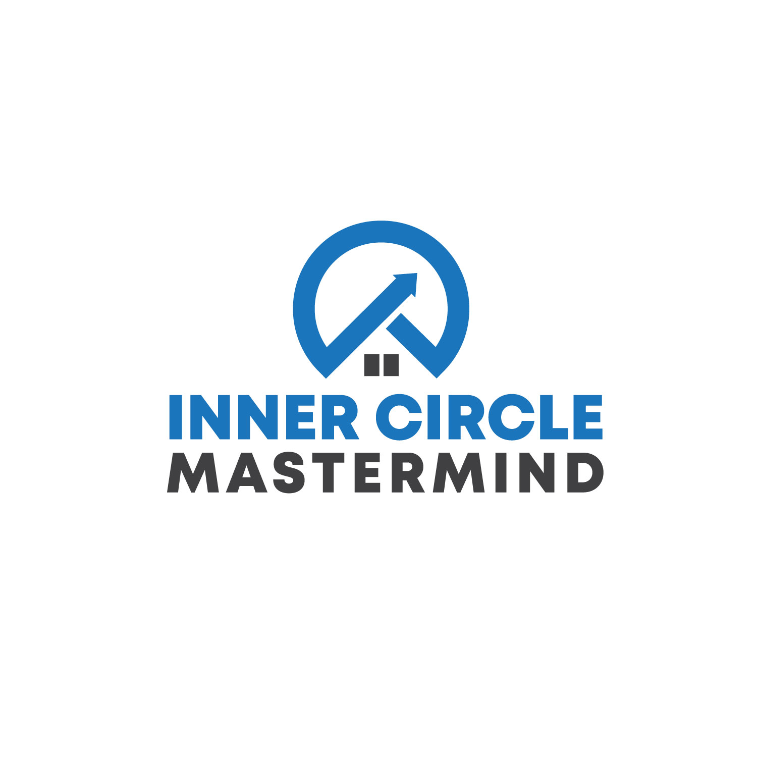 Logo Design by Krold IT Solutions for this project | Design #32721118