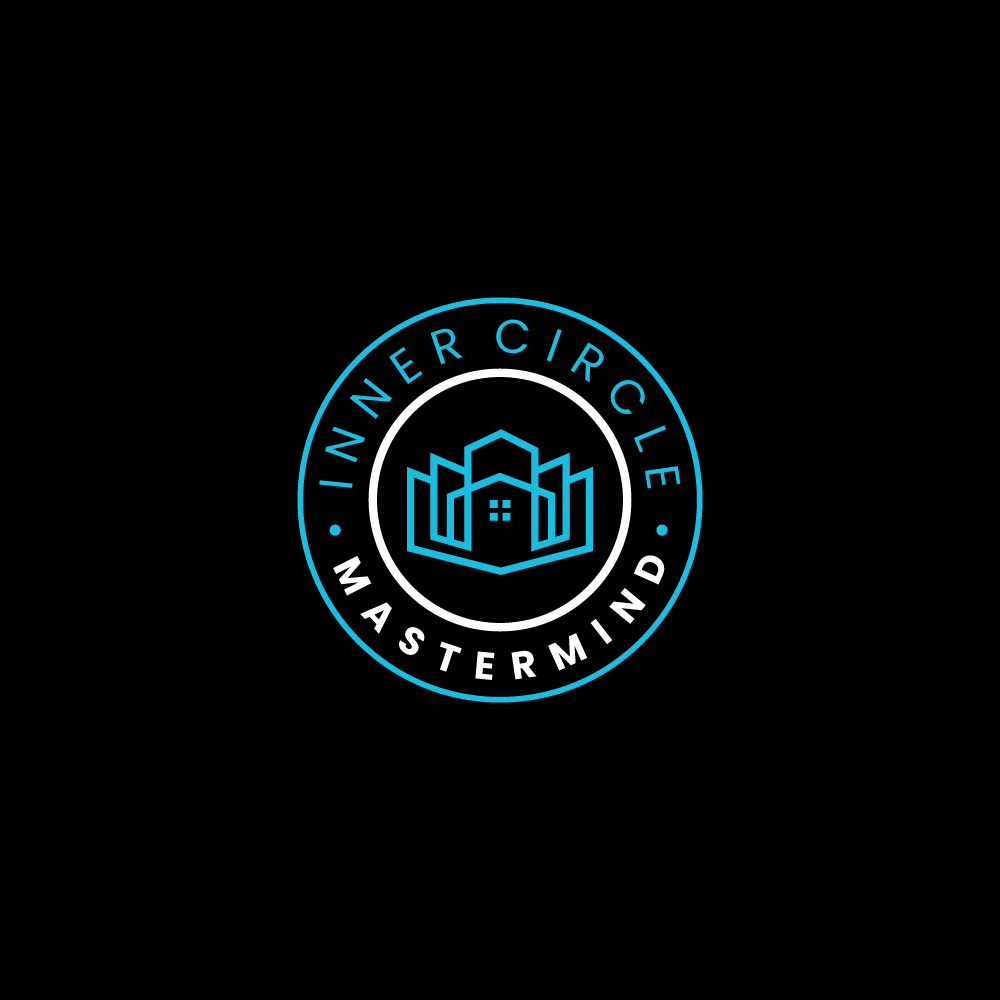 Logo Design by Krold IT Solutions for this project | Design #32721119