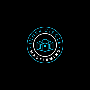 Logo Design by Krold IT Solutions for this project | Design: #32721119