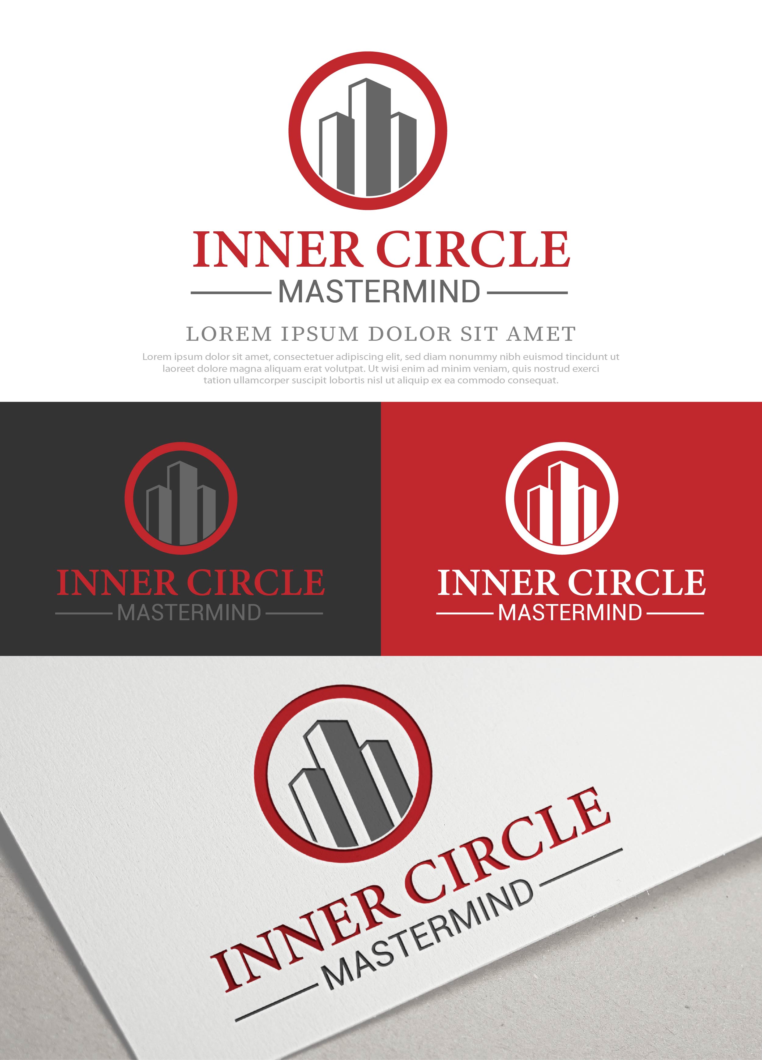 Design de Logo par NasarLogo pour ce projet | Design #32727277