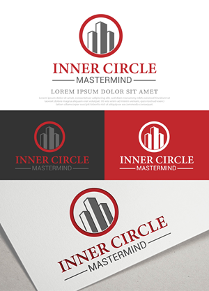 Logo-Design von NasarLogo für dieses Projekt | Design: #32727277