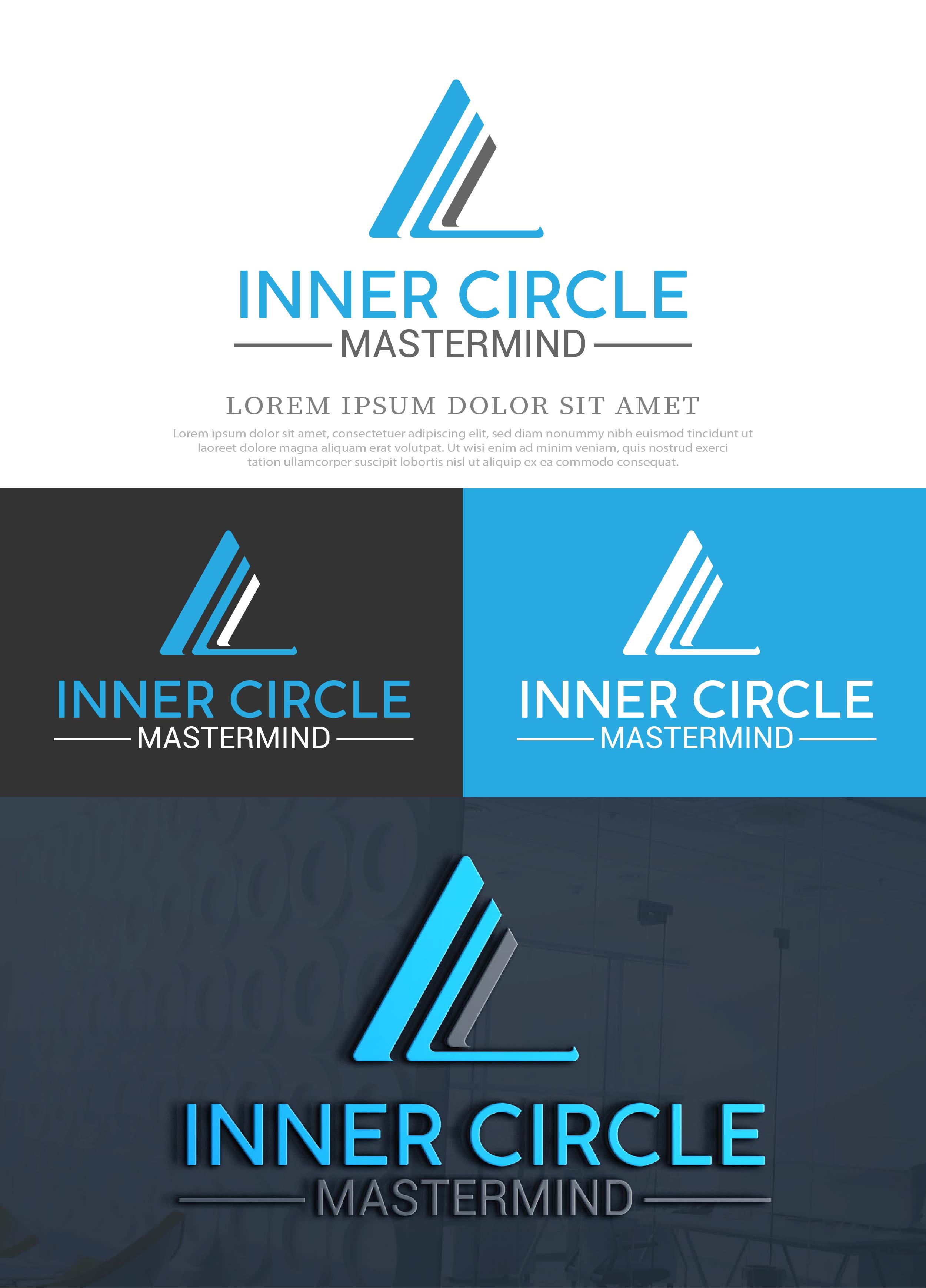 Design de Logo par NasarLogo pour ce projet | Design #32731996