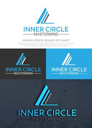 Logo-Design von NasarLogo für dieses Projekt | Design: #32731996