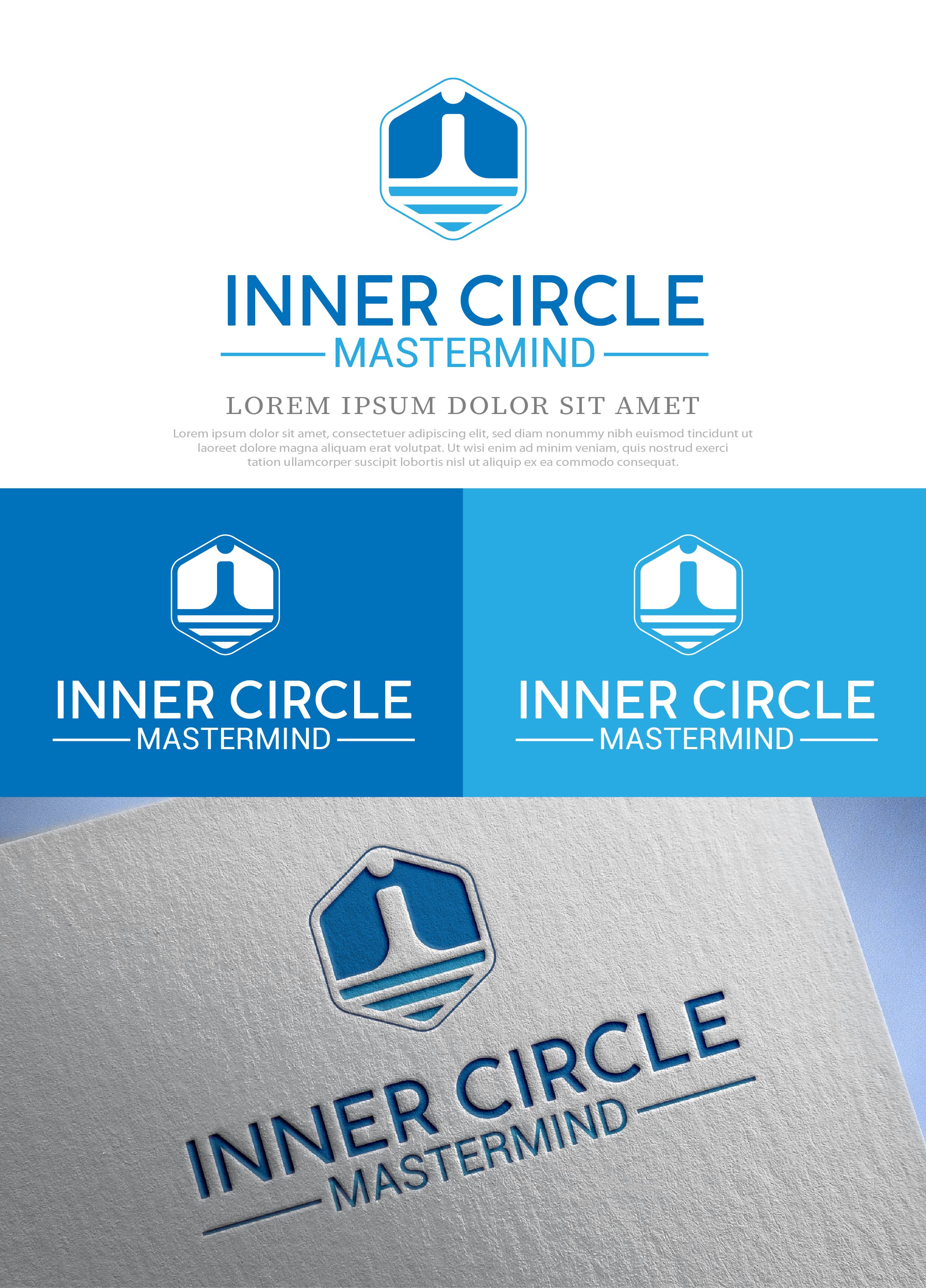 Logo-Design von NasarLogo für dieses Projekt | Design #32732028