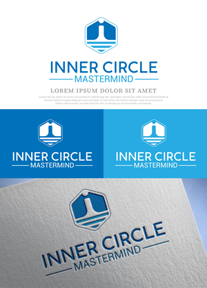 Logo-Design von NasarLogo für dieses Projekt | Design: #32732028