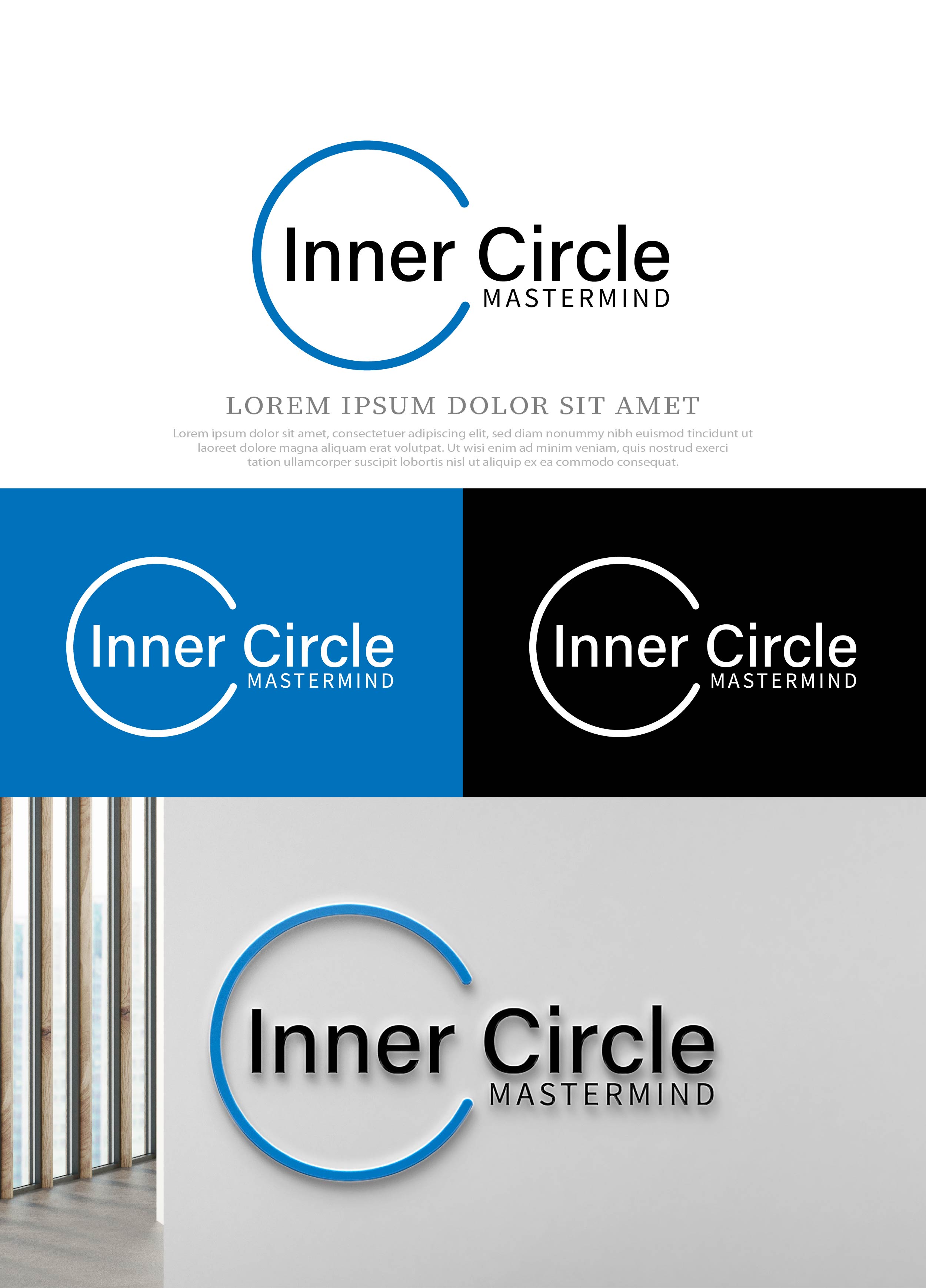 Design de Logo par NasarLogo pour ce projet | Design #32732078