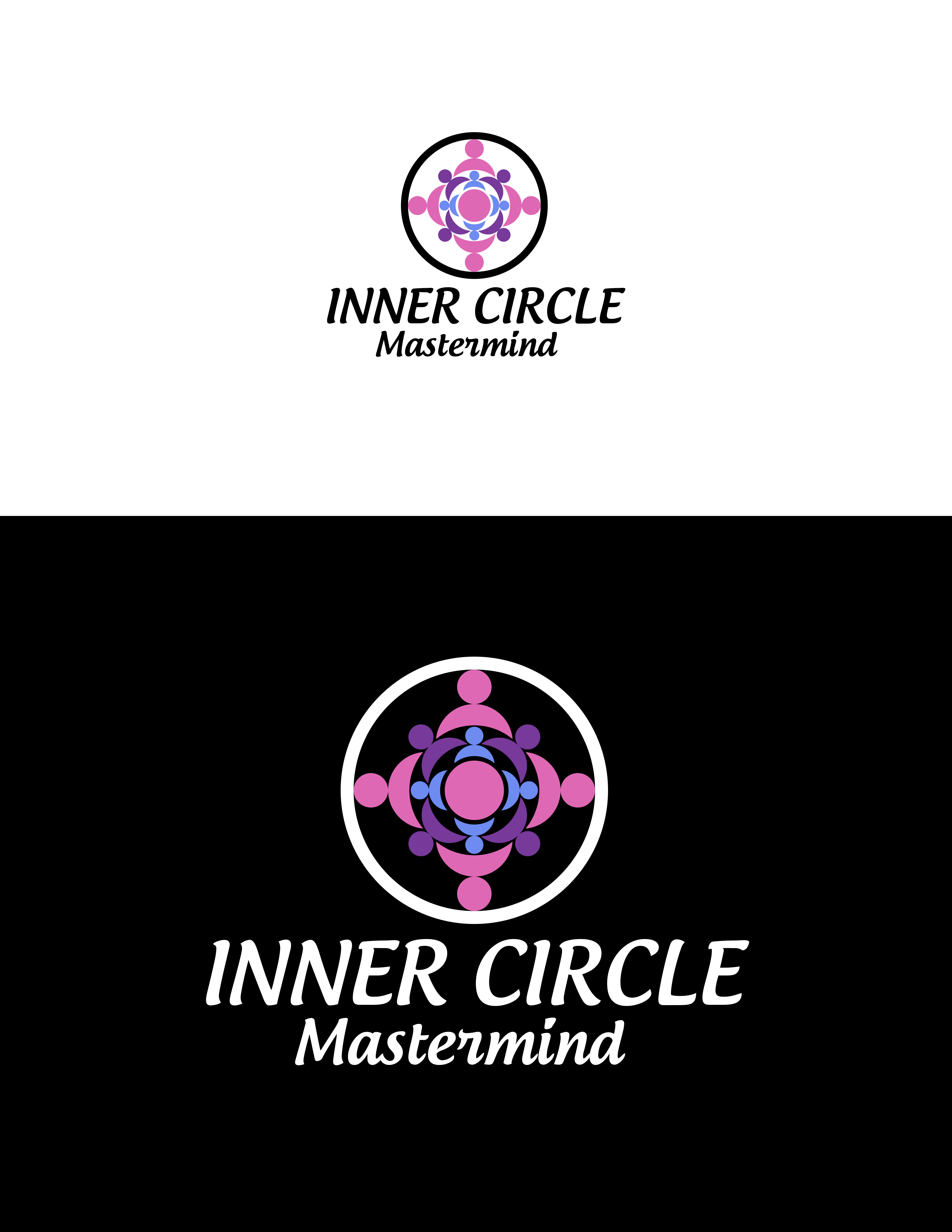 Logo-Design von Zulahmad2023 für dieses Projekt | Design #32729265
