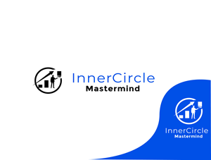 Logo-Design von Art_lv für dieses Projekt | Design: #32724808