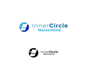 Logo-Design von Art_lv für dieses Projekt | Design: #32727054