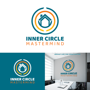 Logo-Design von Di3goAngelo für dieses Projekt | Design: #32722984